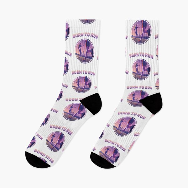 Item preview, Running designed and sold by TopBaseline.