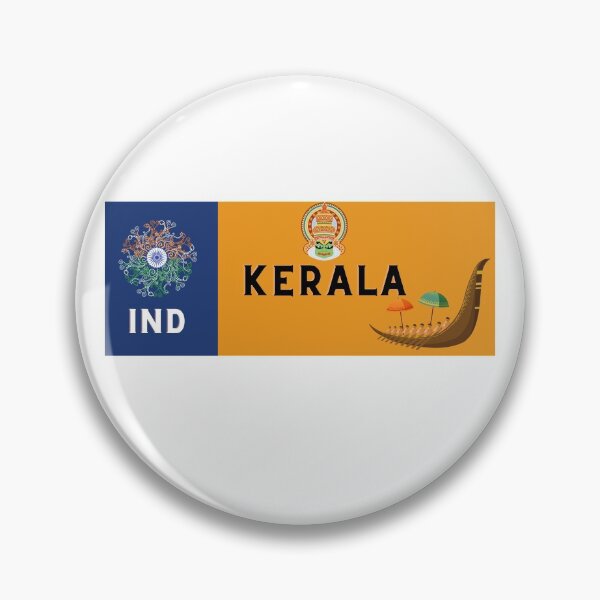 Artikelvorschau, Indien, Kerala entworfen und verkauft von Jagensam.