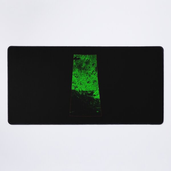 Item preview, Saskatchewan Forest Cover Map with Black Background designed and sold by GrasshopperGeo.