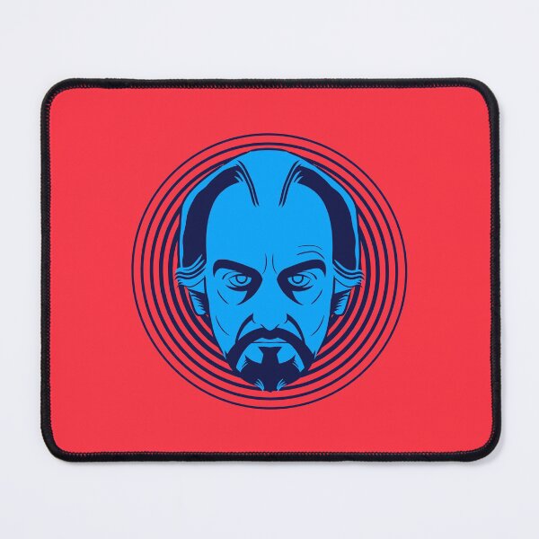 Item preview, I am the Master and you will obey me designed and sold by badgewolf.