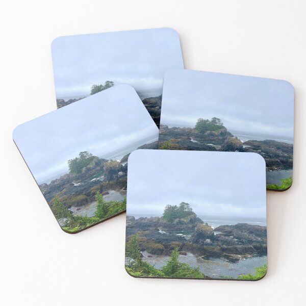 Item preview, Ocean front  designed and sold by KimSimard.