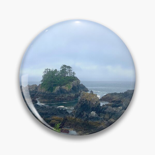 Item preview, Ocean front  designed and sold by KimSimard.