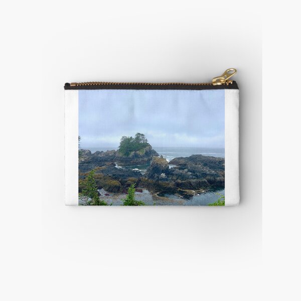 Item preview, Ocean front  designed and sold by KimSimard.