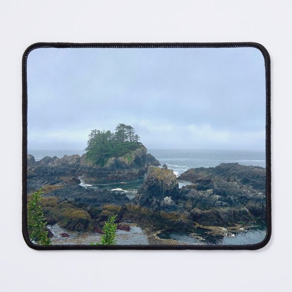 Item preview, Ocean front designed and sold by KimSimard.