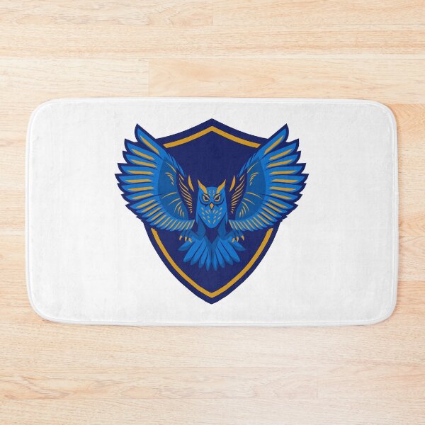 Item preview, I JUST FREAKING LOVE OWLS, OK! designed and sold by TopStyles.