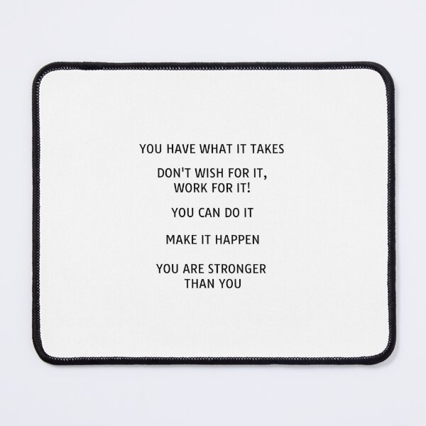 Item preview, Motivational Quotes for Work - Sticker Pack designed and sold by Inspirationmotivation.