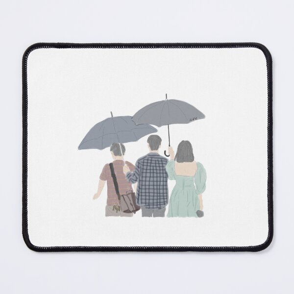 Item preview, Its okay to not be okay designed and sold by ksc_ ene.