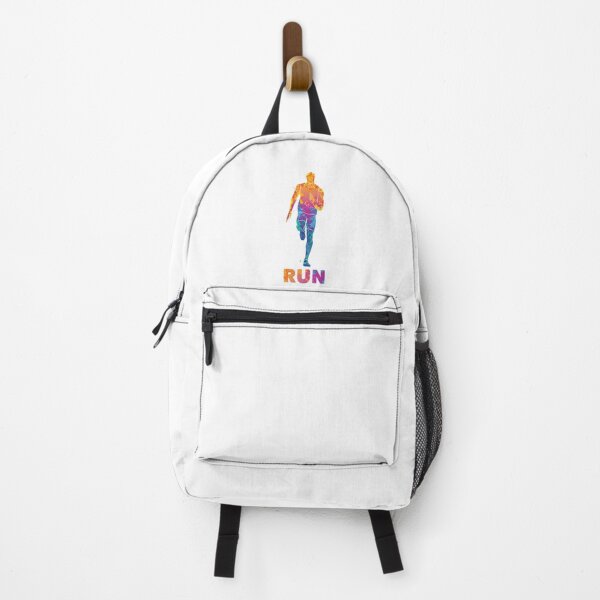 Item preview, Running designed and sold by TopBaseline.