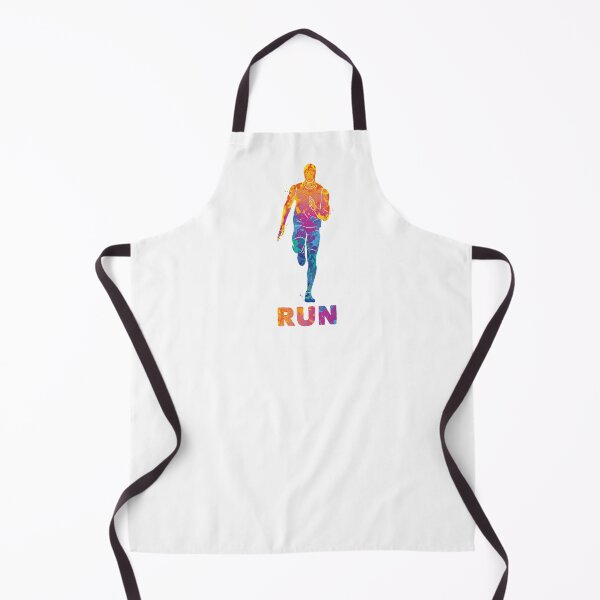 Item preview, Running designed and sold by TopBaseline.