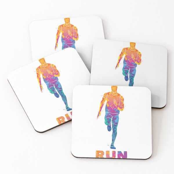 Item preview, Running designed and sold by TopBaseline.