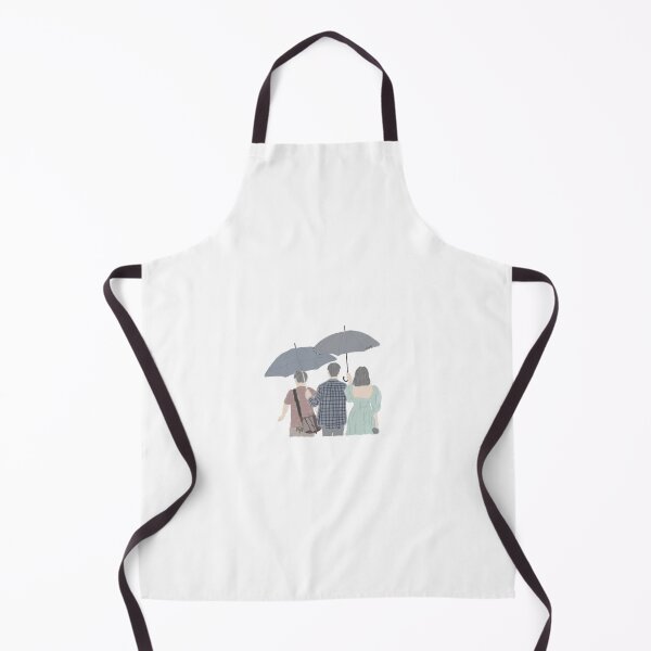 Item preview, Its okay to not be okay designed and sold by ksc_ ene.