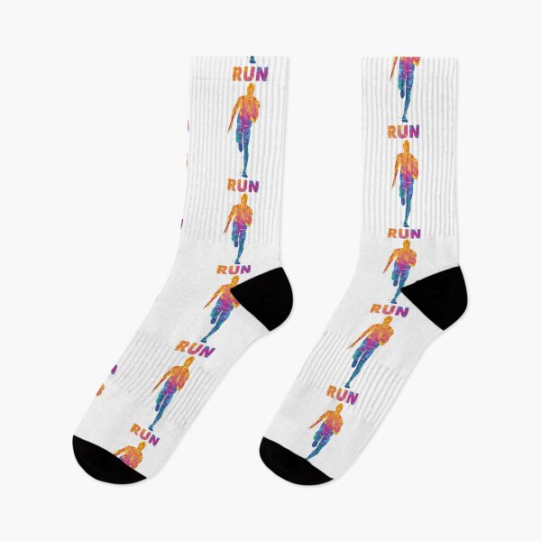 Item preview, Running designed and sold by TopBaseline.