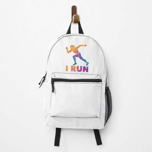 Item preview, Running designed and sold by TopBaseline.