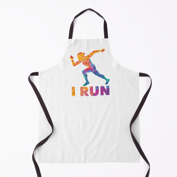 Item preview, Running designed and sold by TopBaseline.