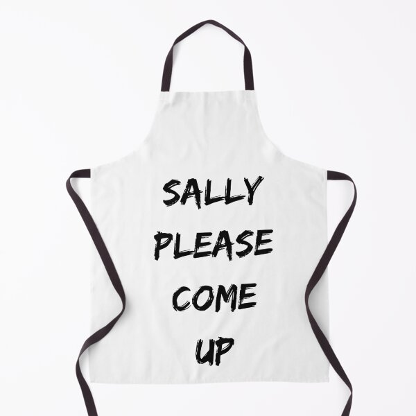 Item preview, Crossfit  designed and sold by mydesign88.