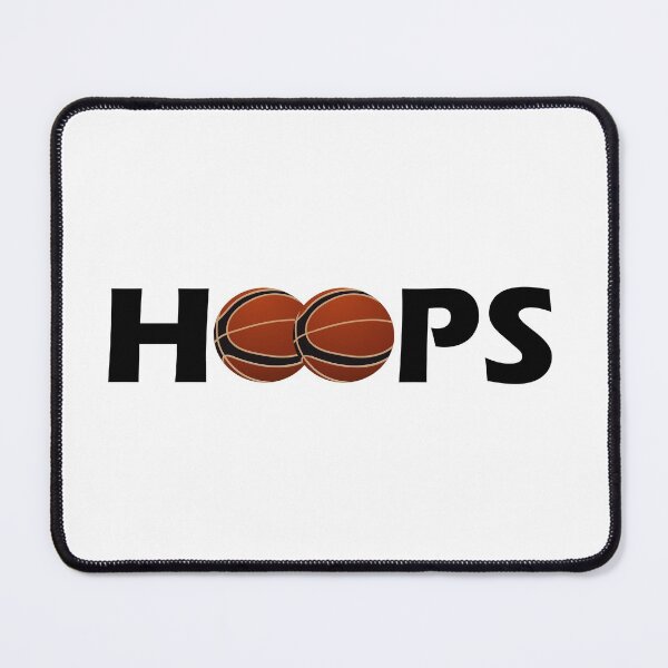 Item preview, HOOPS designed and sold by DomGDesign.