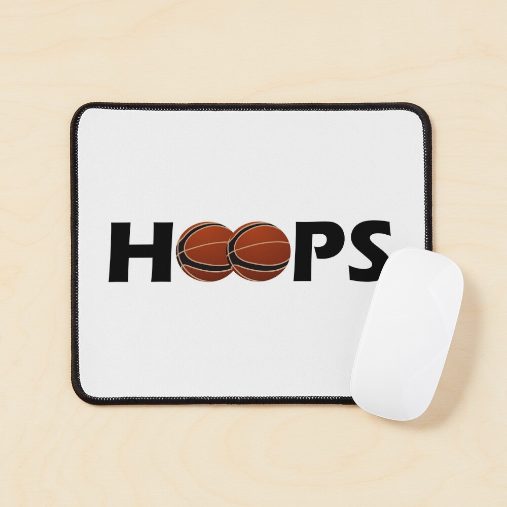Item preview, Mouse Pad designed and sold by DomGDesign.