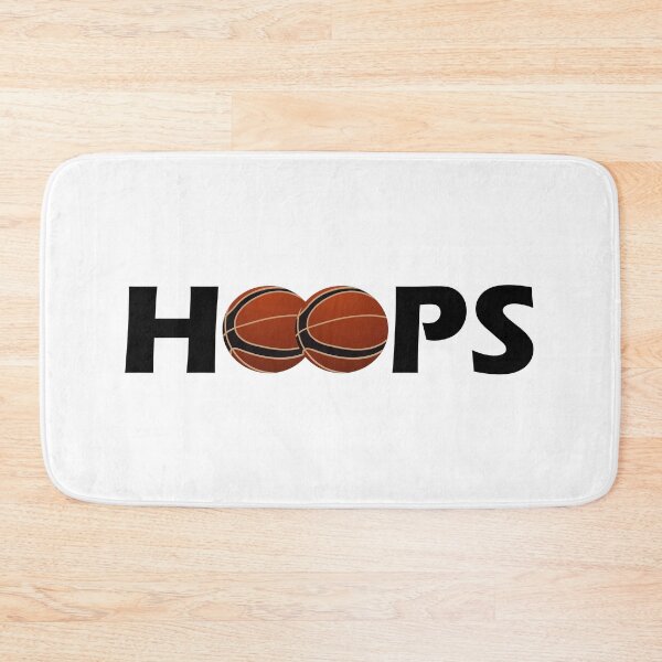 Item preview, HOOPS designed and sold by DomGDesign.