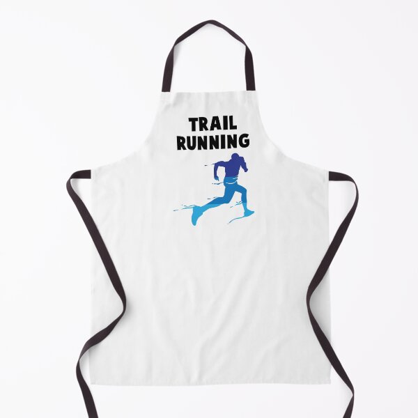 Item preview, Running designed and sold by TopBaseline.
