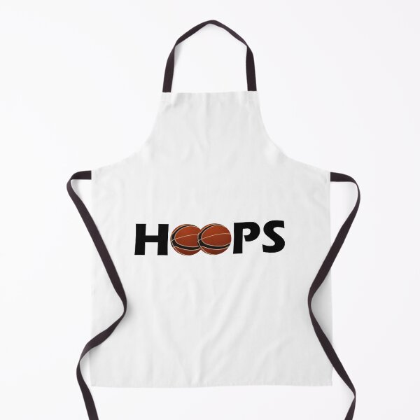 Item preview, HOOPS designed and sold by DomGDesign.