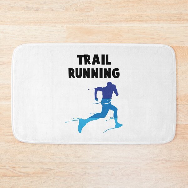 Item preview, Running designed and sold by TopBaseline.