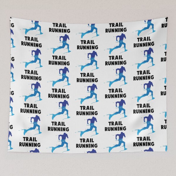 Item preview, Running designed and sold by TopBaseline.