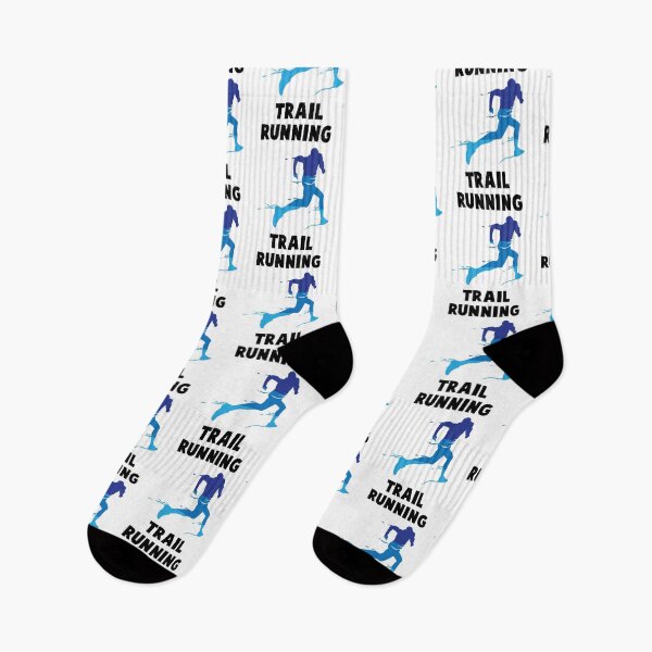 Item preview, Running designed and sold by TopBaseline.