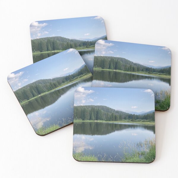 Item preview, A Grand Reflection  designed and sold by SavingMemories.
