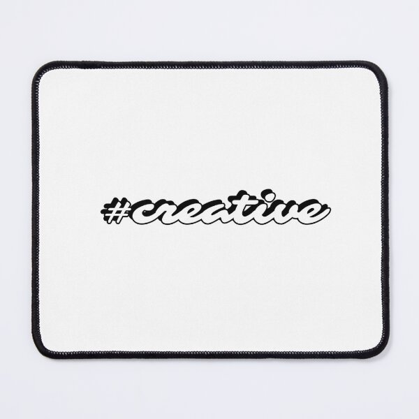 Item preview, #creative designed and sold by Inspirationmotivation.