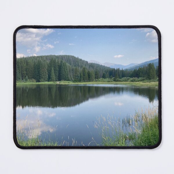 Item preview, A Grand Reflection  designed and sold by SavingMemories.