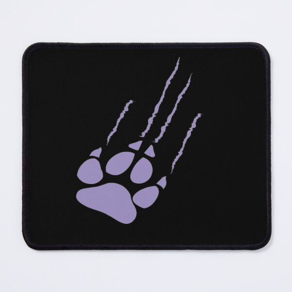Item preview, Clawdeen Wolf Style designed and sold by JessMarie205.