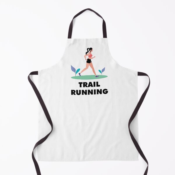 Item preview, Running designed and sold by TopBaseline.