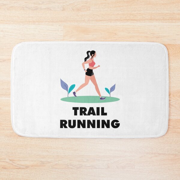 Item preview, Running designed and sold by TopBaseline.