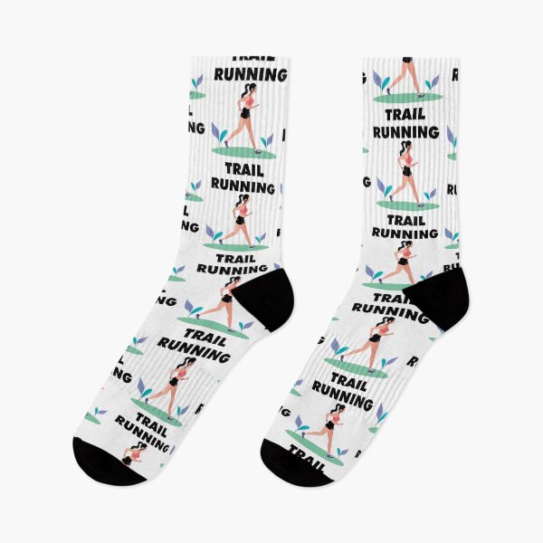 Item preview, Running designed and sold by TopBaseline.
