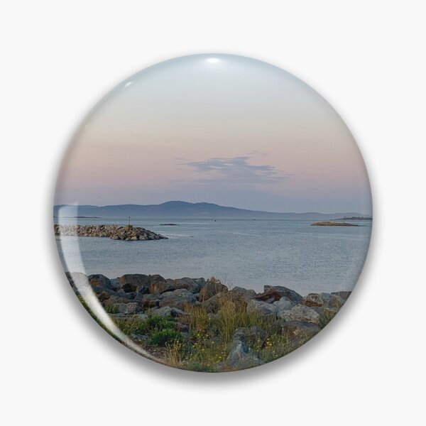 Item preview, Ocean Sun designed and sold by KimSimard.