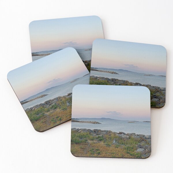 Item preview, Ocean Sun designed and sold by KimSimard.