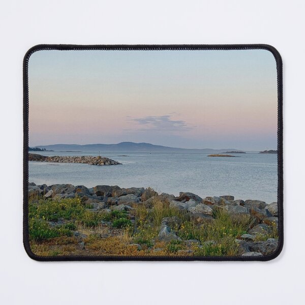 Item preview, Ocean Sun designed and sold by KimSimard.