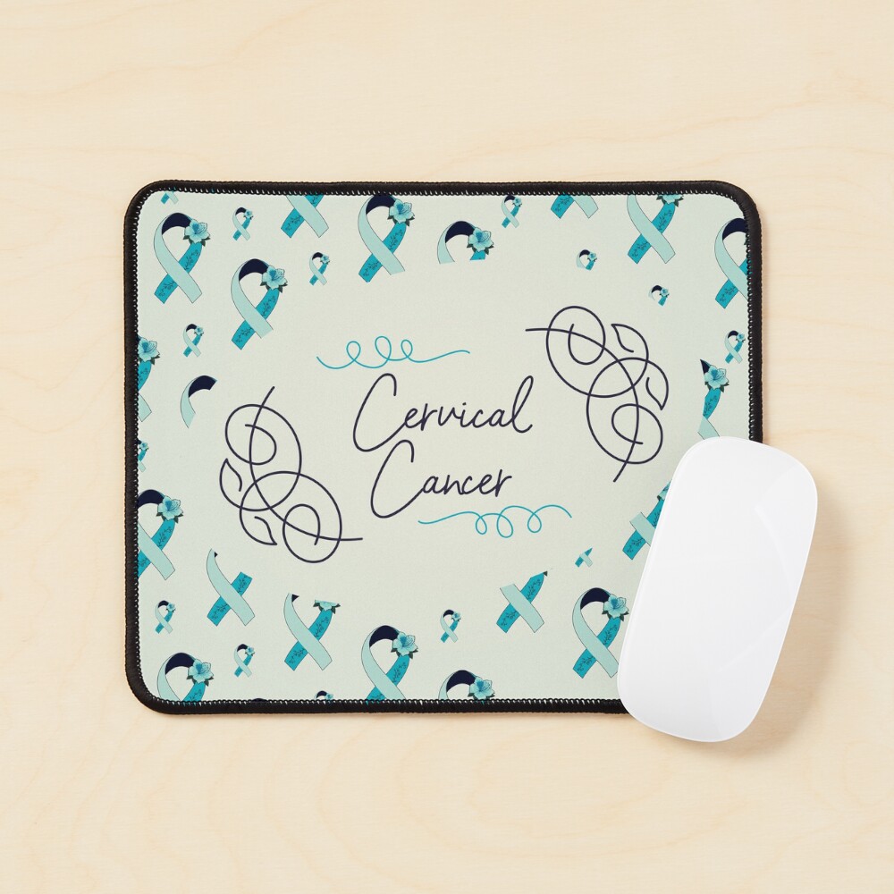 Item preview, Mouse Pad designed and sold by AnsDesigns.