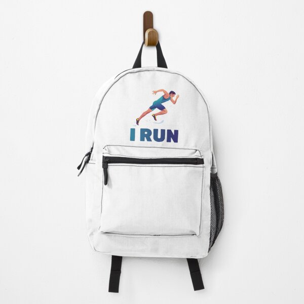 Item preview, Running designed and sold by TopBaseline.