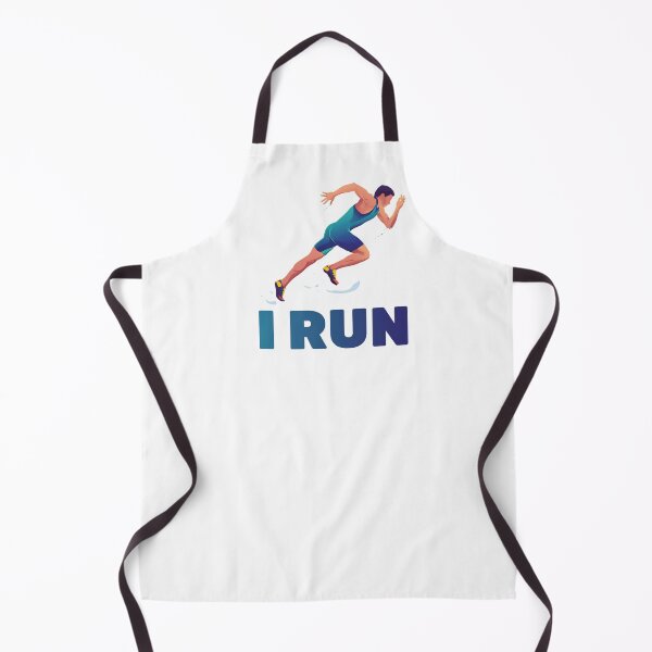 Item preview, Running designed and sold by TopBaseline.