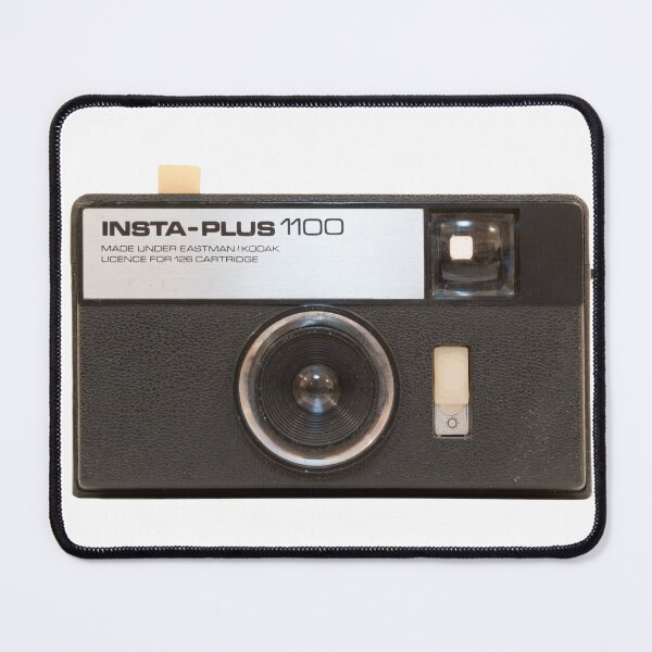Item preview, Instamatic Camera designed and sold by JonDelorme.