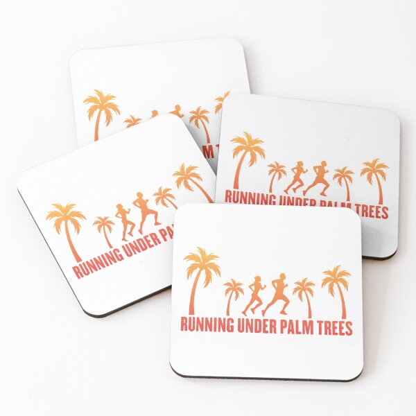 Item preview, Running designed and sold by TopBaseline.