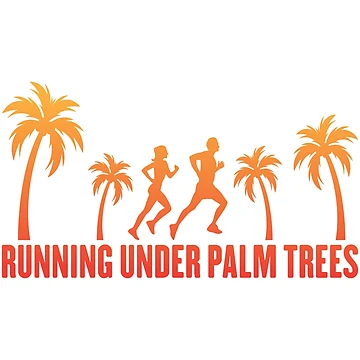 Artwork thumbnail, Running by TopBaseline