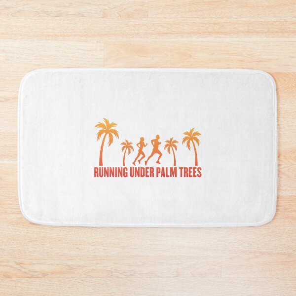 Item preview, Running designed and sold by TopBaseline.