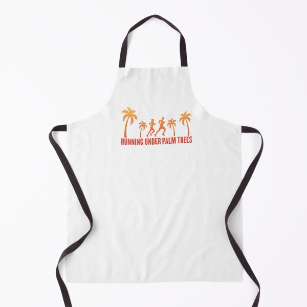 Item preview, Running designed and sold by TopBaseline.