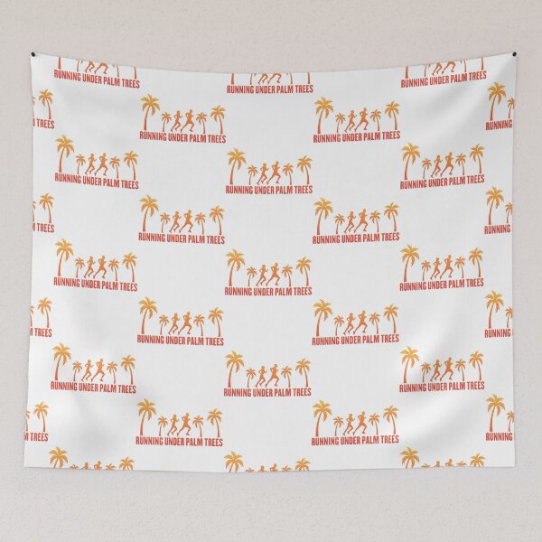 Item preview, Running designed and sold by TopBaseline.