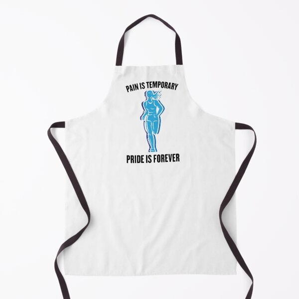 Item preview, Running designed and sold by TopBaseline.