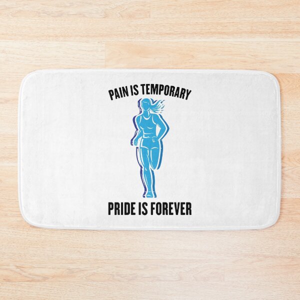 Item preview, Running designed and sold by TopBaseline.