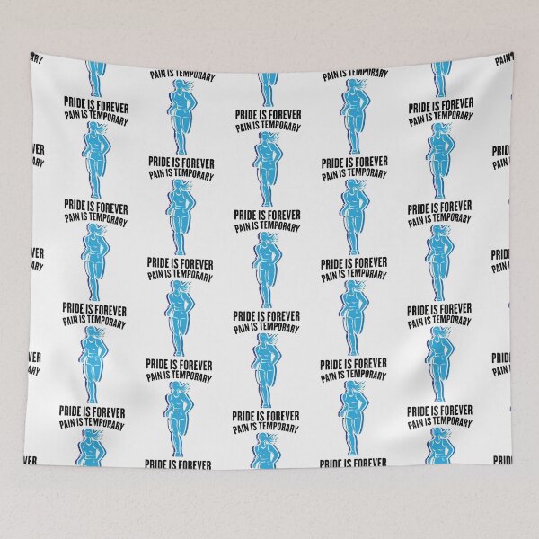 Item preview, Running designed and sold by TopBaseline.