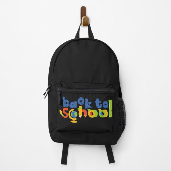 Item preview, Copy of Back To School designed and sold by dipimoda.